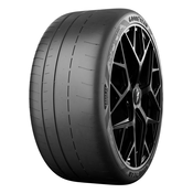 GOODYEAR EAGLE F1 SUPERSPORT RS 315/30R21 105Y