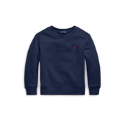Polo Ralph Lauren Majica, modra