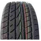 APLUS 255/50R19 107H A502