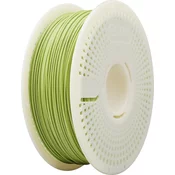 eSUN ePLA-Matte Matcha Green - 1,75 mm/1000 g - eSpool+