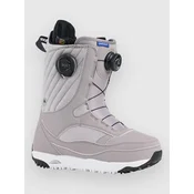 Burton Limelight BOA 2026 Snowboard Boots washed lavender