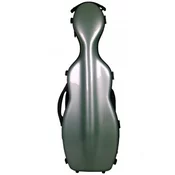 Kovček za violino Little Cello 4 Basic Strings