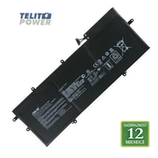 Baterija za laptop ASUS Zenbook Flip UX360UA / C31N1538 11.55V 57Wh ( 2694 )