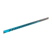 Warrior Covert QR5 20 kompozitna hokejska palica - Senior