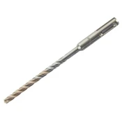 DeWalt Vrtalnik SDS XLR 12x260mm