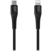 Canyon USB kabel CNS-MFIC4B