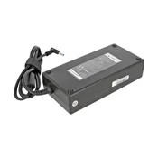 Polnilec za prenosnike HP/Compaq, 150W/19,5V/7,69A/4,5mm x 3,0mm