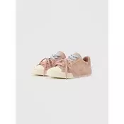 Converse Superge Chuck Taylor Lo Color Pop? A18894C Roza