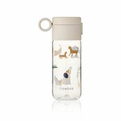 Liewood® All together / Sandy Clemence bocica 350 ML