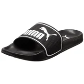 Puma Leadcat 20 Črna