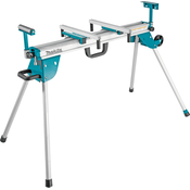 Makita DEBWST06