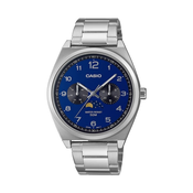 Casio MTPM300D2AVDF pisana