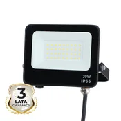 Ekolight Eko-Light LED reflektor 30 W, 4000 K