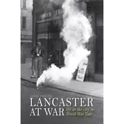 Lancaster at War