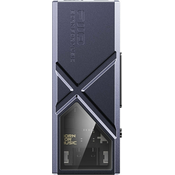 FiiO KA13 Black