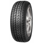 Atlas Green 4S ( 165/70 R14 81T )