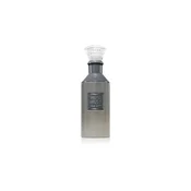 Lattafa Velvet Musk Eau de Parfum unisex 100 ml