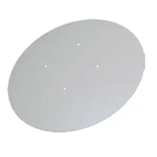 KROŽNIK BOMB.STAR fi720mm SIV