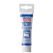 LIQUI MOLY mazivo za akumulatorske klešče