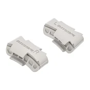 Sunnylife anti-shock sponka za DJI Flip