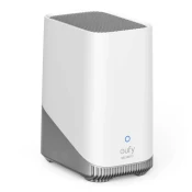 Pametna EUFY HOMEBASE 3 - S380