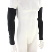 Vaude Arm Warmer II Rokavi