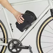 Fidlock TWIST ESSENTIAL BAG L EXTRA GRIP