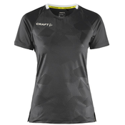 Dres Craft Premier Solid Jersey W