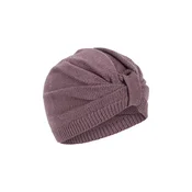 Otroška volnena kapa Konges Slojd LOULI BONNET