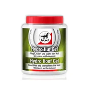 Leovet Hydro hoof gel, 500 ml