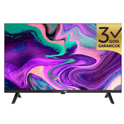 Vox LED televizor 32 32CBH080B, HD Ready#akcijavoxtv