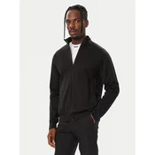 BOSS Jopa Network 50563967 Črna Regular Fit