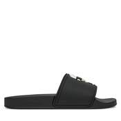 Karl Lagerfeld KL80905A325KWV00 Črna