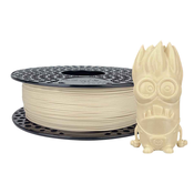 PLA Champagne 1,75mm 1KG