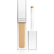 Eisenberg Le Maquillage Correcteur Précision korektor z visoko prekrivnostjo odtenek 03 Bež 5 ml