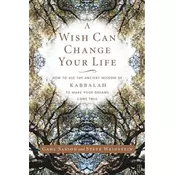 Wish Can Change Your Life