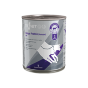 Trovet | Dog & Cat Monoprotein Divjačina