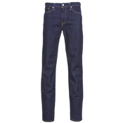 Levis Kavbojke slim 511? SLIM FIT Modra