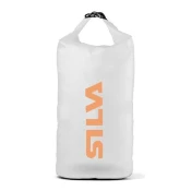 DRY BAG TPU 12L