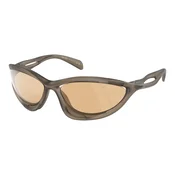 Prada PRA26S 16V10H