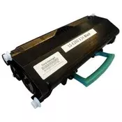 toner za Lexmark E260A11E / E260A21E 3.500 str. - Black