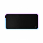 Podloga Thermaltake eSPORTS Premium Extended