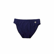 Colmar - MENS SWIMM.TRUNKS