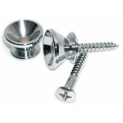 Gotoh EP-B2 Nickel