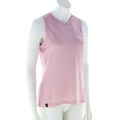 Salewa Puez Dry Ženske Tank top
