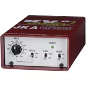 KV2 Audio JKA Acoustic DI Box