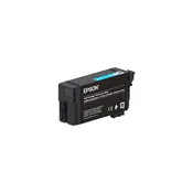 EPSON Kertridž UltraChrome XD2 26ml cijan T40C240
