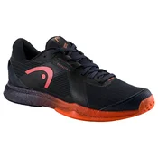 Moška dvoranska obutev Head Sprint Pro 4.0 Indoor DBRD EUR 46,5