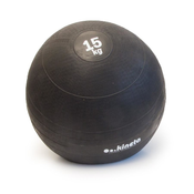 Slam Ball 15 kg