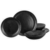 Creatable Jedilni Servis Diana, 12-Delni